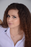 Ксения Пономарева