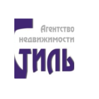 Ирина Богатырева