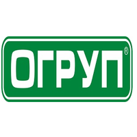 Игорь Очкин