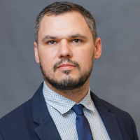 Артем Шурыгин