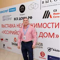 Александр Арапов