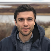 Павел Катигаров