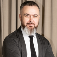 Игорь Вафин