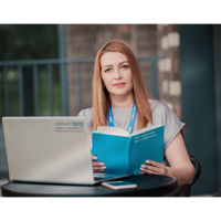 Светлана Шахматова