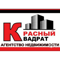 Елена Порошина