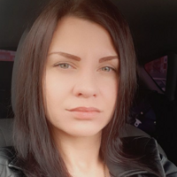 Тамара Шевцова
