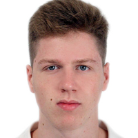 Богдан Петров