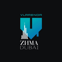 Нина Боровских