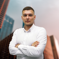 Семен Светецкий