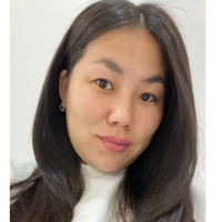 Елена Цырендашиева