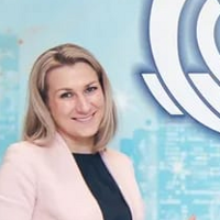 Юлия Иванова