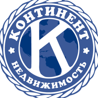 Наталия Сушко