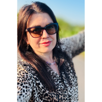 Виктория Лазарева