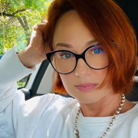 Елена Рогозина