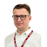 Станислав Тимофеев