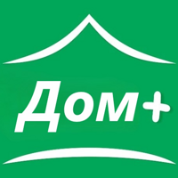 Арсен Сукиасян