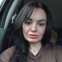 Ипотечный-Брокер Людмила