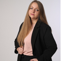 Татьяна Цыпленкова