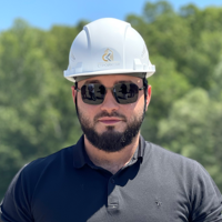 Нурбий Джолов