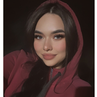 Татьяна Логинова
