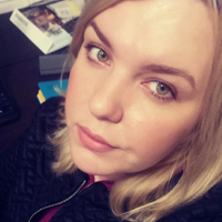 Юлия Соломина