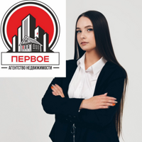 Лилия Кузнецова