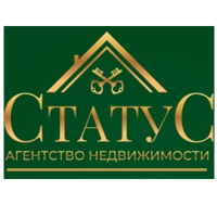 Александр Растегаев