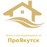 Анна Иванова