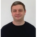 Андрей Забавин