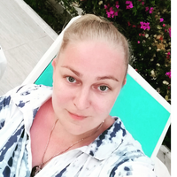 Елена Иванченко