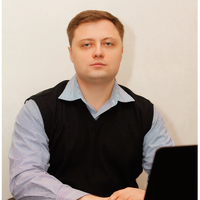 Максим Шевчук
