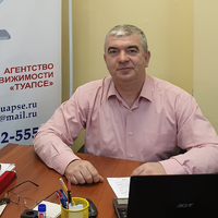 Владислав Куадже