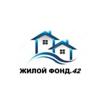 Артур Якутин