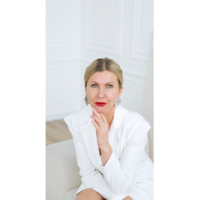 Татьяна Свалова