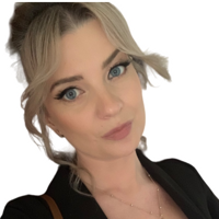 Елена Макарова