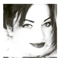 Елена Трусенко