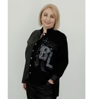 Анаит Чобанян