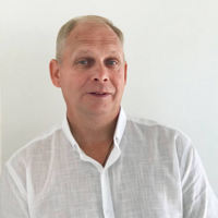 Дмитрий Зиновьев