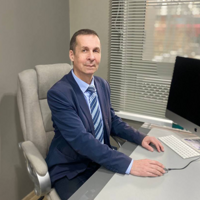 Андрей Акимов