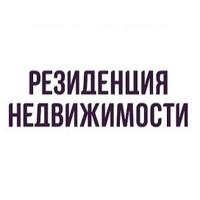 Александр Капранов