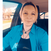 Елена Одинокова