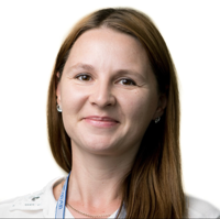 Алия Гараева