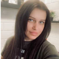 Юлия Рыжкова