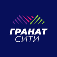 Сергей Иванов