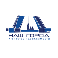 Наталия Семенова
