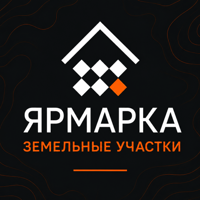 Дмитрий Гусев