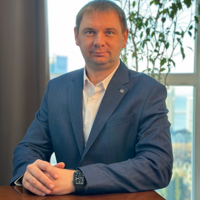 Станислав Кузнецов