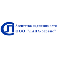 Сергей Рябышев