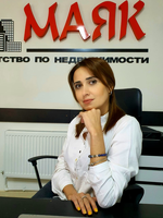 Седа Даурова
