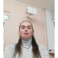 Юлия Ремизова